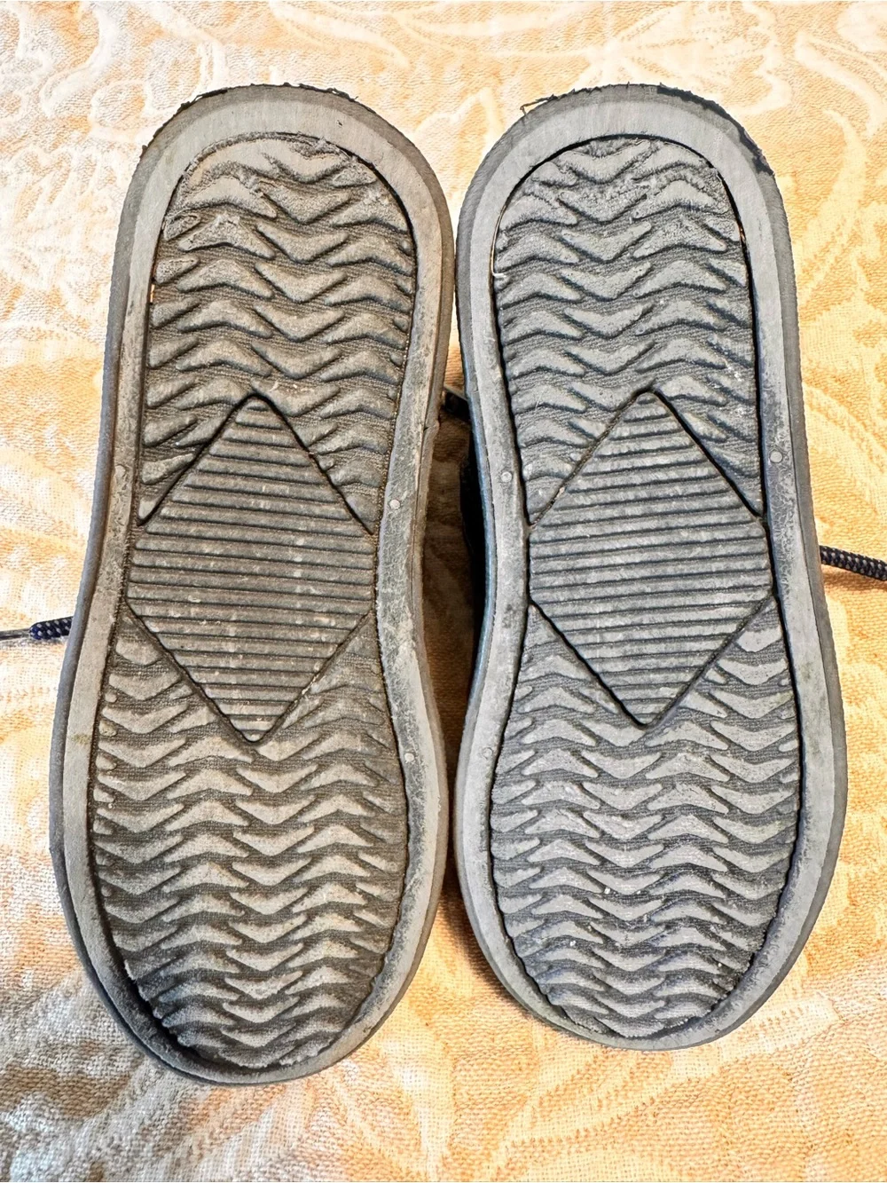 Austin Trading Co atc outdoor
